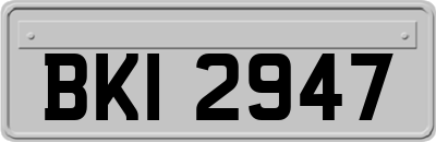 BKI2947