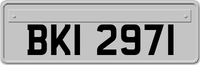 BKI2971