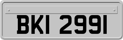 BKI2991