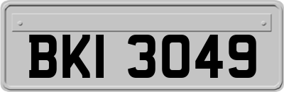 BKI3049