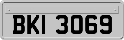BKI3069