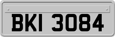 BKI3084