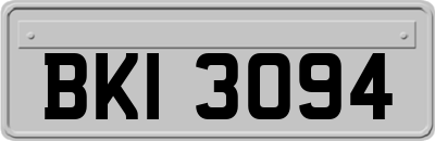 BKI3094