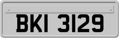 BKI3129
