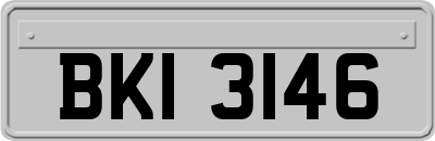 BKI3146