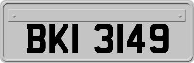 BKI3149