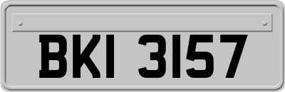 BKI3157