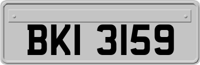 BKI3159