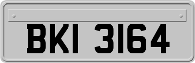 BKI3164