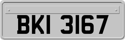 BKI3167