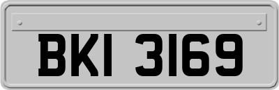 BKI3169