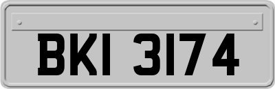 BKI3174