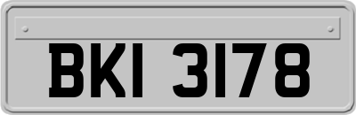 BKI3178