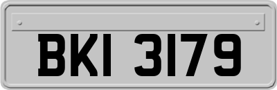 BKI3179