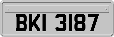 BKI3187