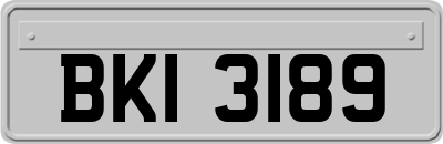 BKI3189