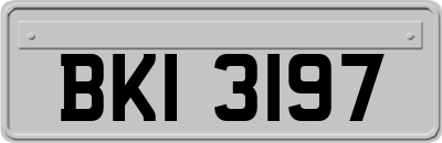 BKI3197
