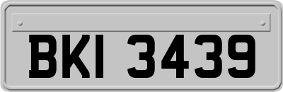 BKI3439