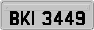 BKI3449