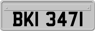 BKI3471