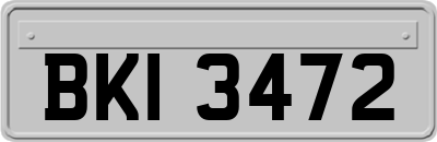 BKI3472
