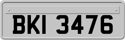 BKI3476