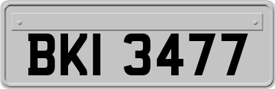 BKI3477