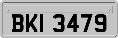 BKI3479