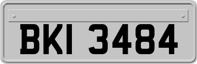 BKI3484