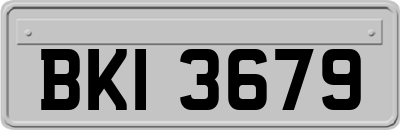 BKI3679