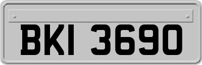 BKI3690