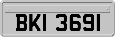 BKI3691