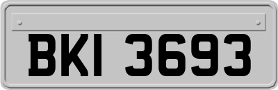 BKI3693