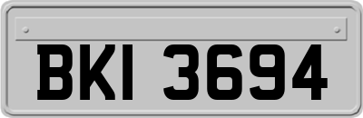 BKI3694