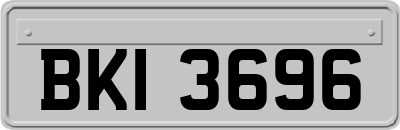 BKI3696