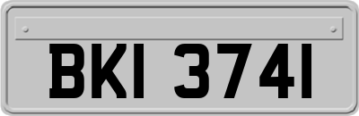 BKI3741