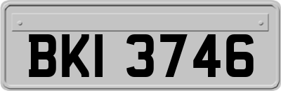 BKI3746