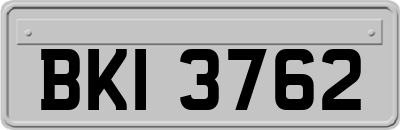 BKI3762