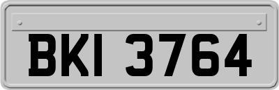 BKI3764