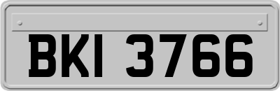 BKI3766