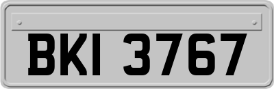 BKI3767