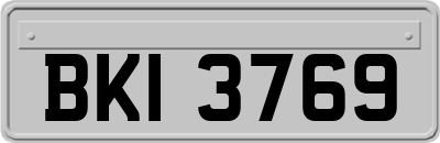 BKI3769
