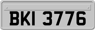 BKI3776