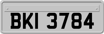 BKI3784