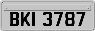 BKI3787