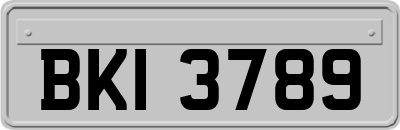 BKI3789