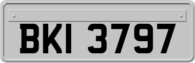 BKI3797