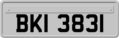 BKI3831