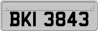 BKI3843