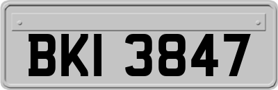 BKI3847